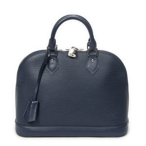 Louis Vuitton Alma PM